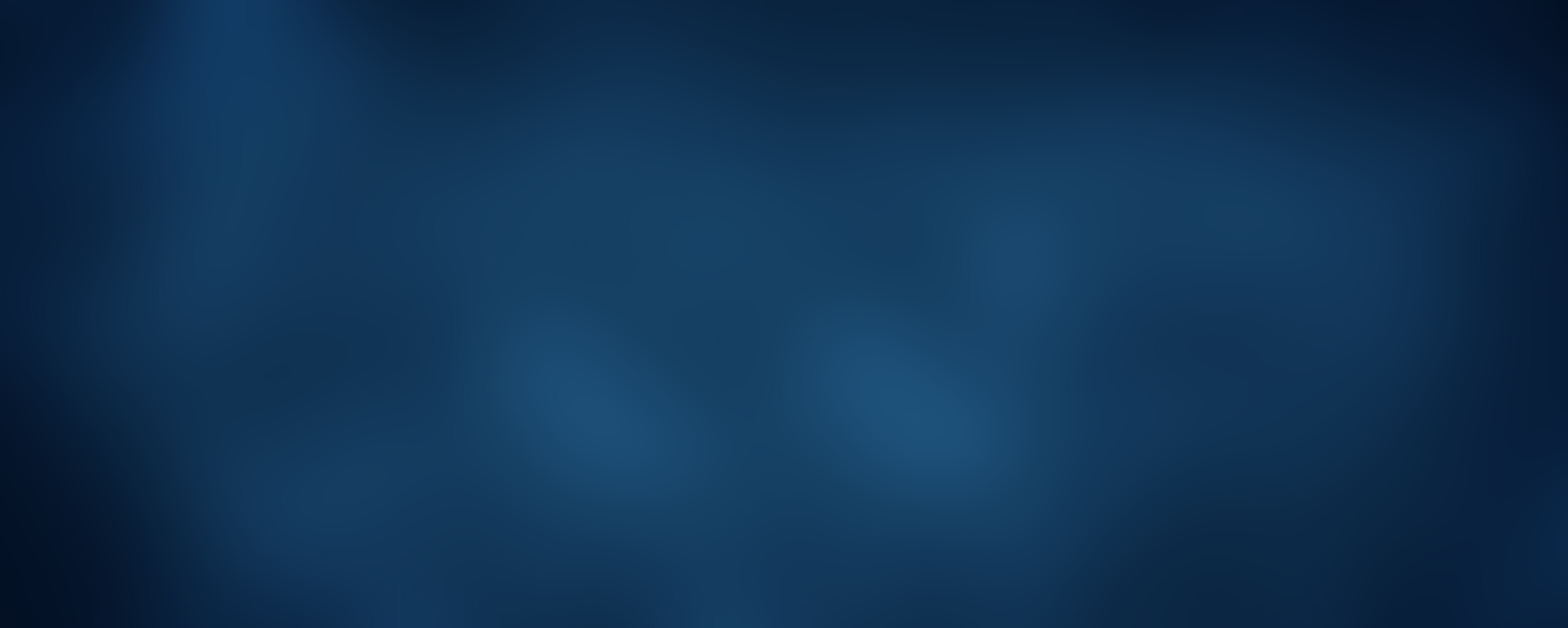 Dark Blue Cement Texture Wall Background